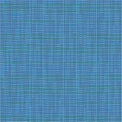 Catwalk Vinyl Upholstery